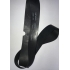 Michelin Rim band 3.00X16 (1300X33) D