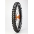Metzeler MCE 6 Days Extreme 90/90 - 21 M/C 54M MST Soft Front