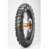 Metzeler MCE 6 Days Extreme 140/80 - 18 M/C 70M M+S Soft Rear