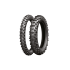 Michelin Enduro Medium 90/100 - 21 57R TT Front