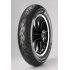 Metzeler ME 888 Marathon Ultra 150/80 - 16 M/C 71H TL Front