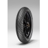 Pirelli Angel City 110/70 - 17 M/C 54S TL Front/Rear