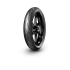 Pirelli Diablo Rosso Sport 110/70 - 17 M/C 54S TL Front/Rear