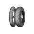 Mitas CUSTOM FORCE TL Rear 170/80B15 77H