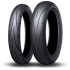 Dunlop Sportmax Q-LITE 110/70 - 17 54H TL Front