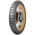 Dunlop Trailmax RAID 110/80 R 19 59T TL Front M+S
