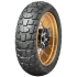 Dunlop Trailmax RAID 150/70 R 17 69T TL Rear M+S